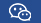 微信公众号 Logo