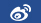 微博 Logo