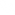 电话