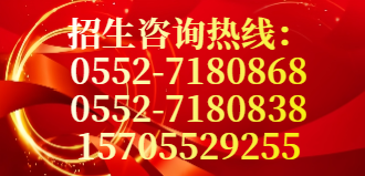广告图片